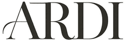 Logotype